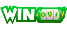 Winoui footer